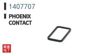 1407707 ͼƬ